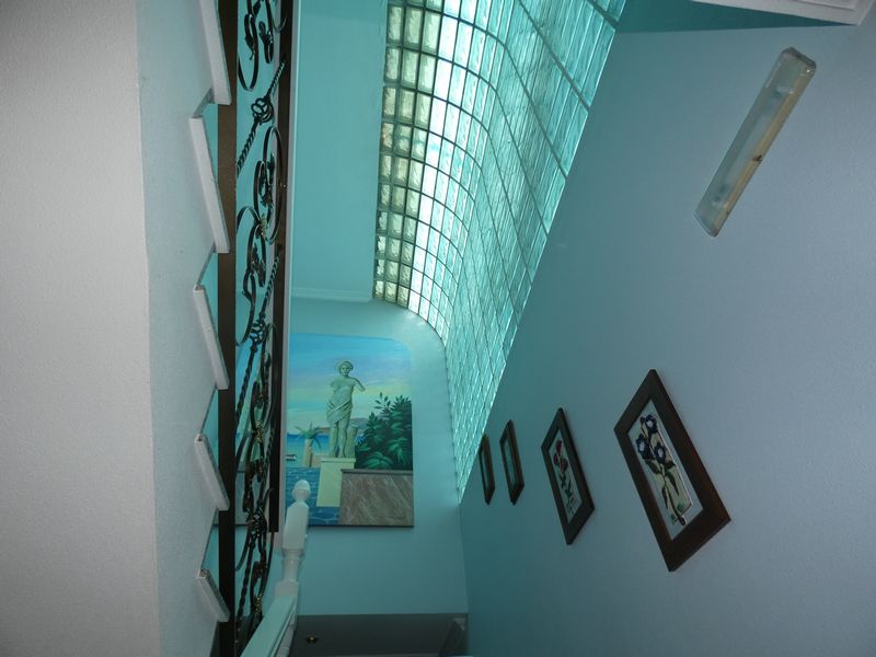 Villa en venta en Almoradi