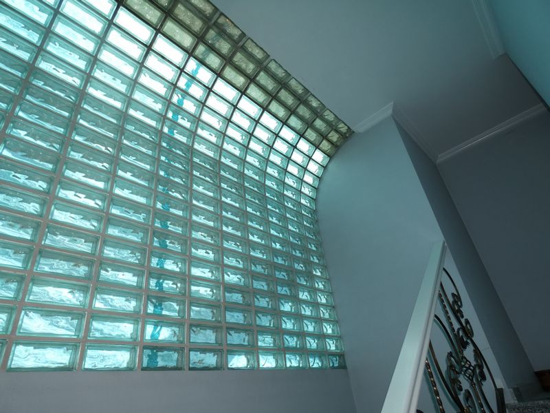 Villa en venta en Almoradi