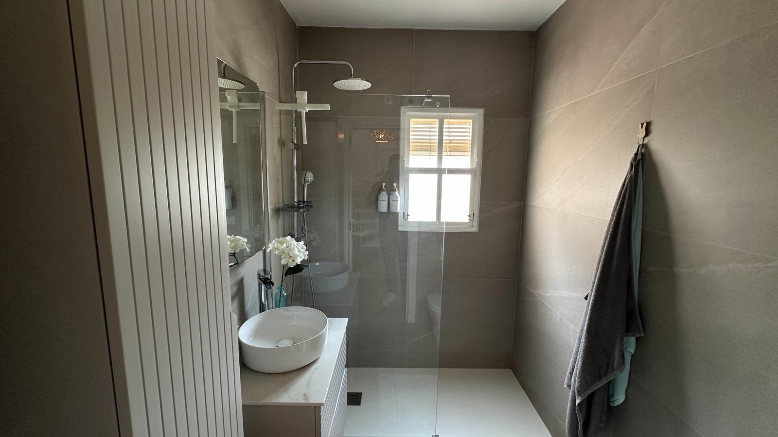 Piso en venta en Orihuela Costa