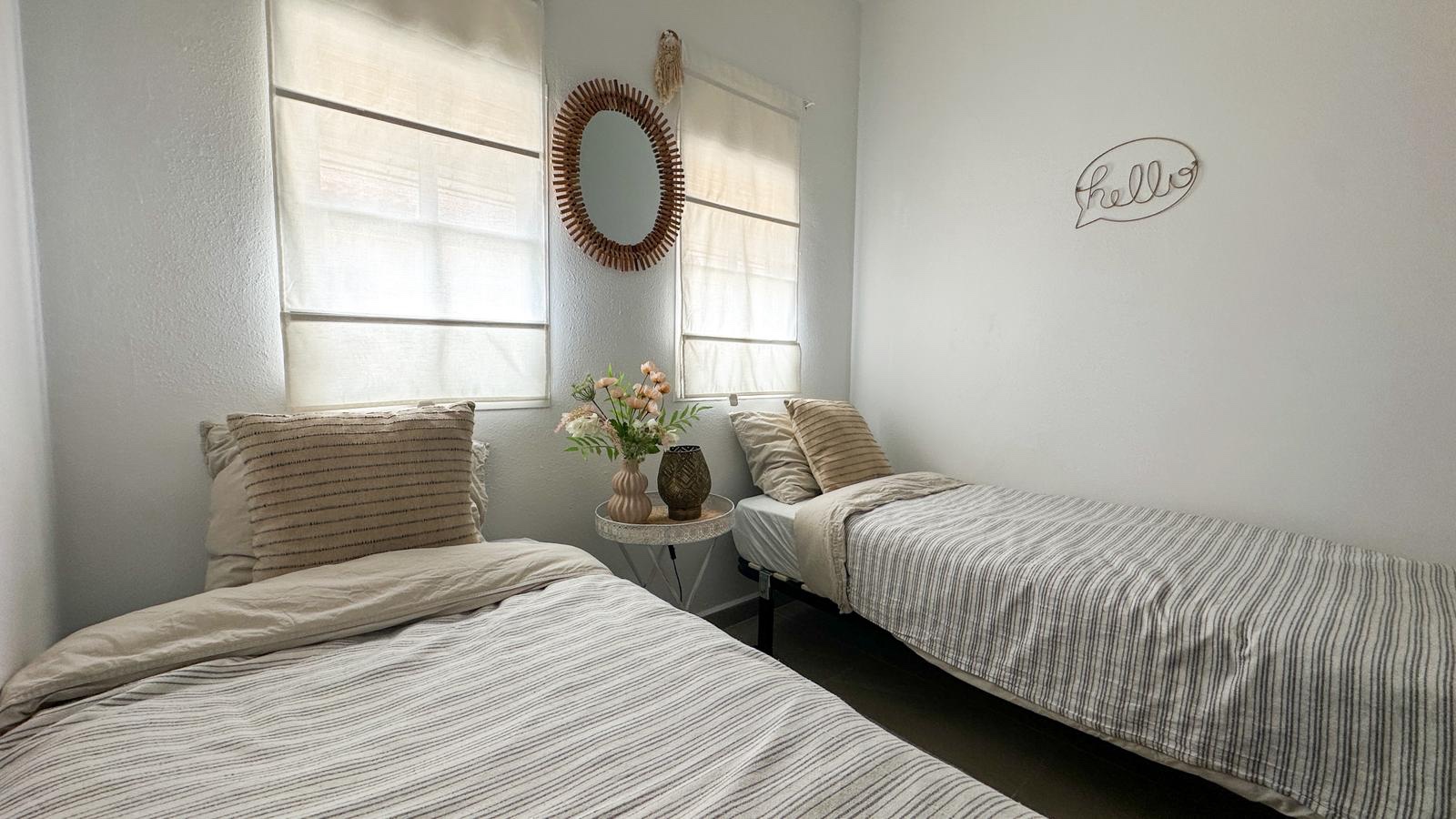 Piso en venta en Orihuela Costa