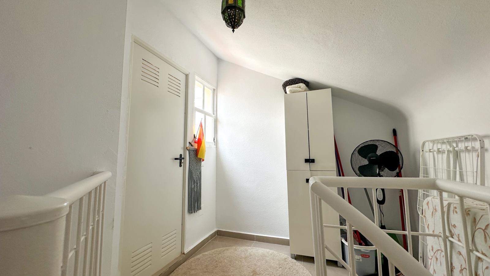 Piso en venta en Orihuela Costa