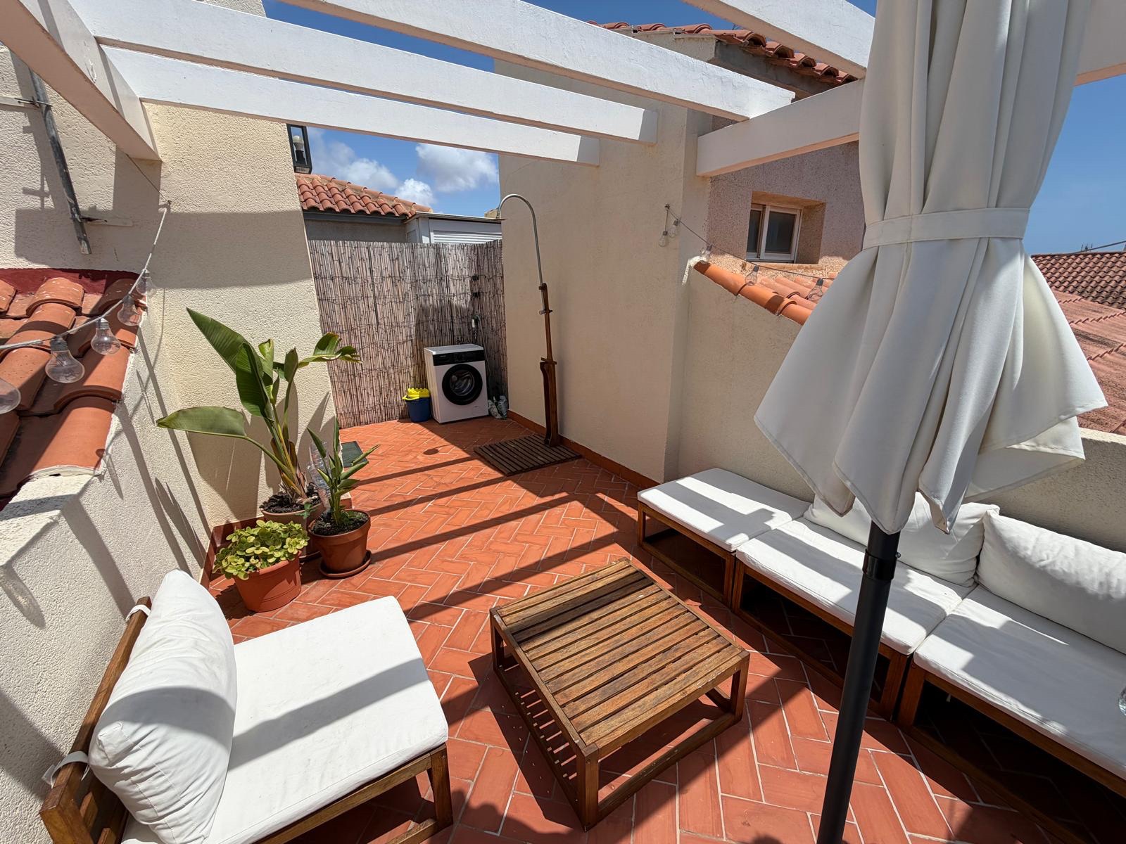 Piso en venta en Orihuela Costa