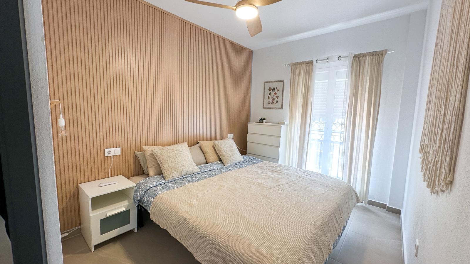 Piso en venta en Orihuela Costa