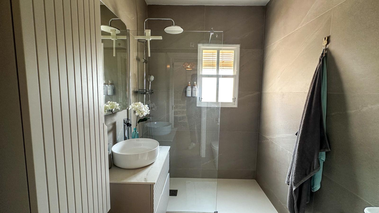Piso en venta en Orihuela Costa