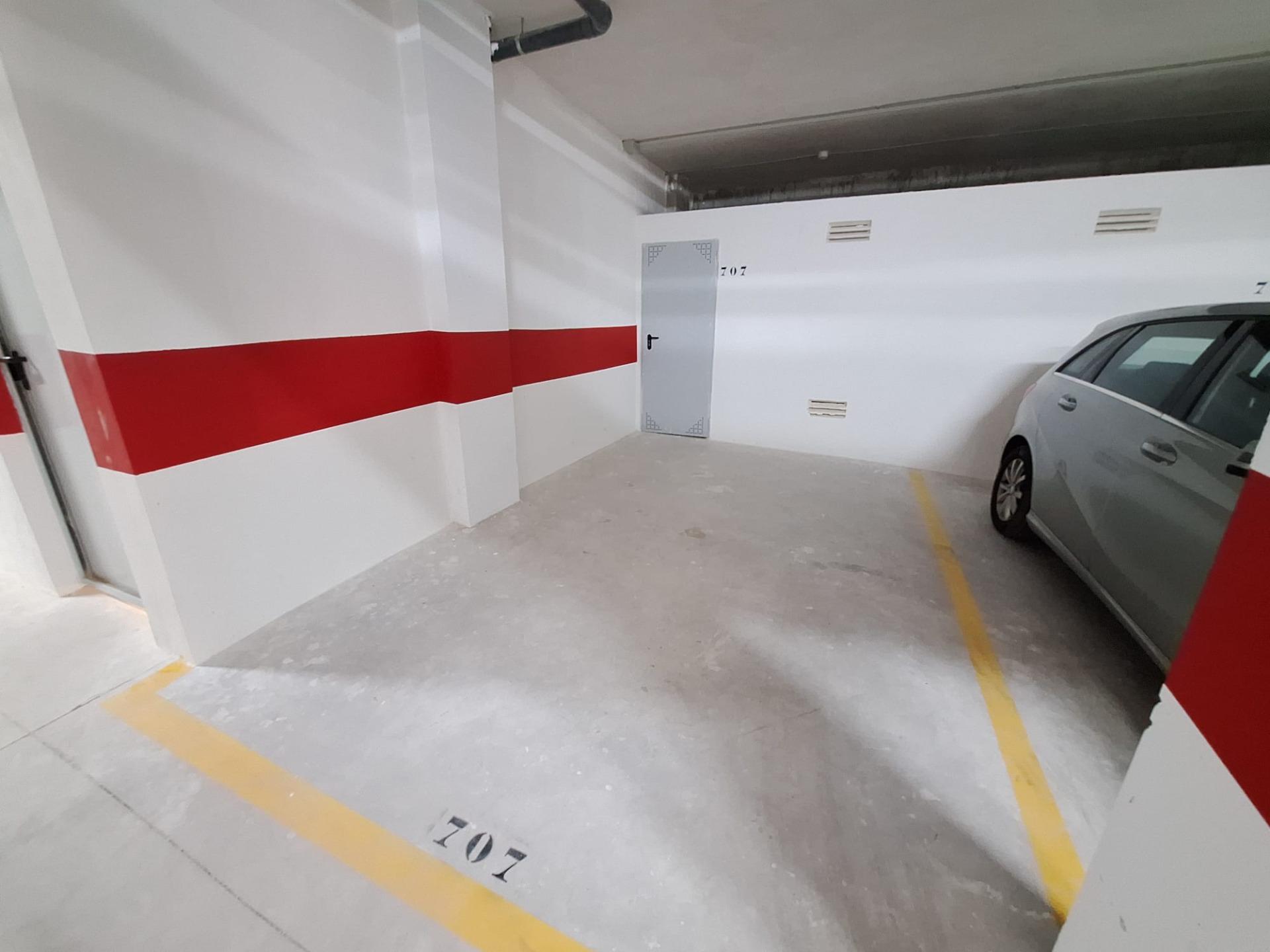 Piso en venta en Orihuela Costa