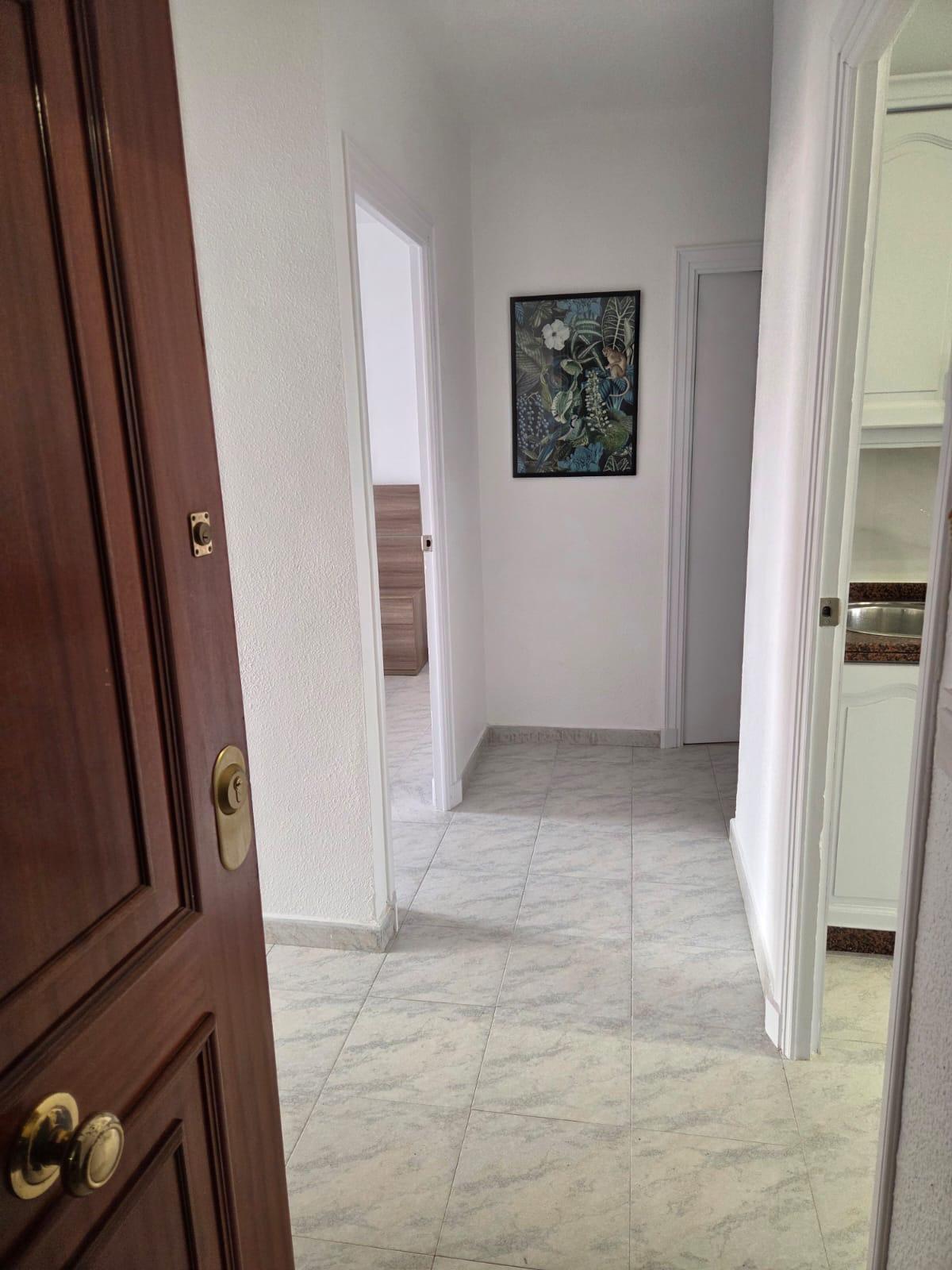 Piso en venta en Torrevieja
