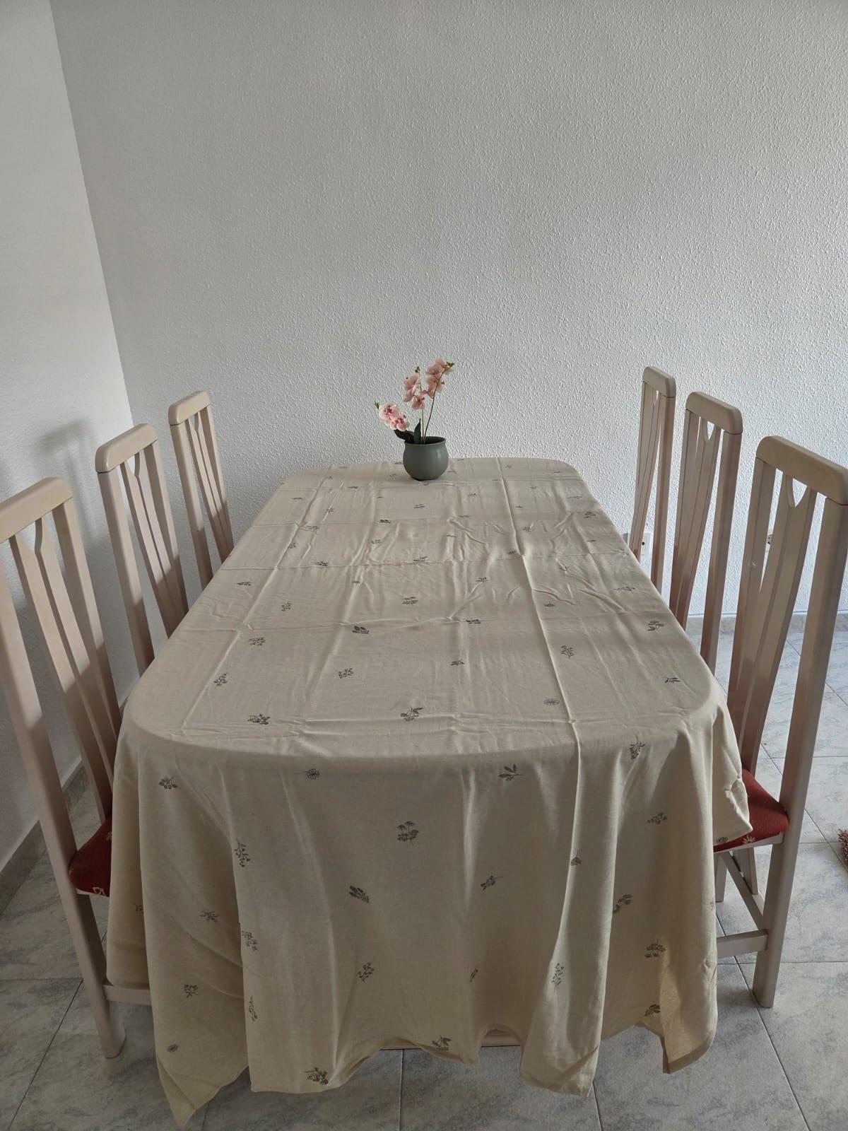 Piso en venta en Torrevieja