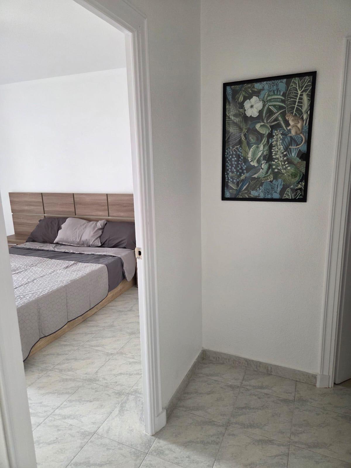 Piso en venta en Torrevieja