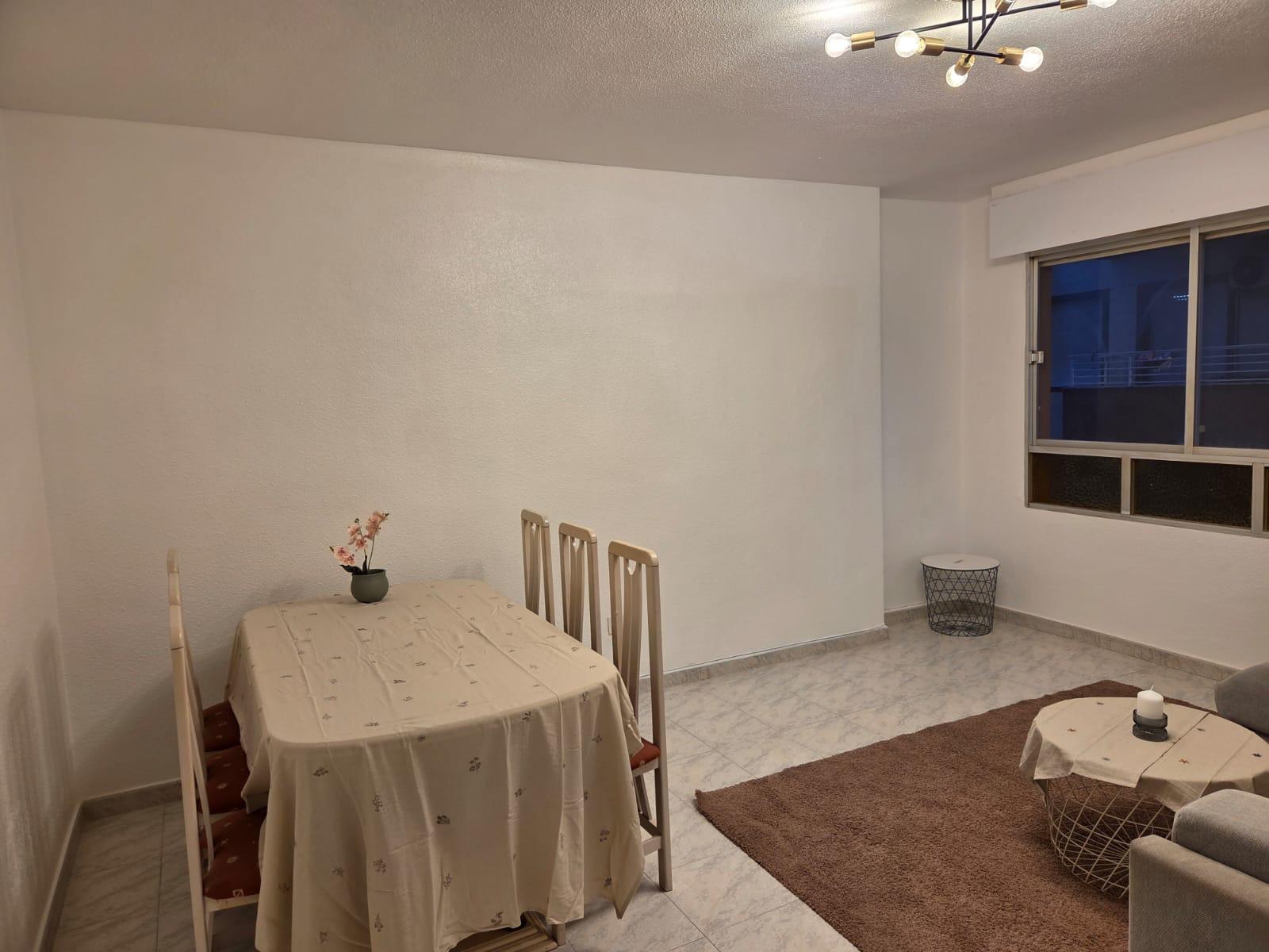 Piso en venta en Torrevieja