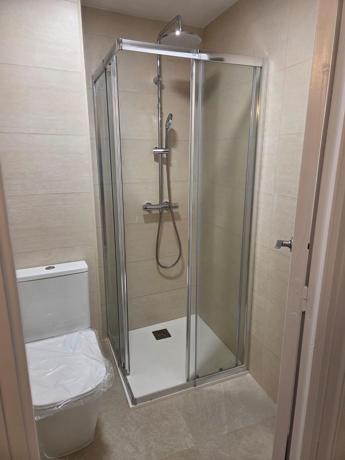 Piso en venta en Torrevieja