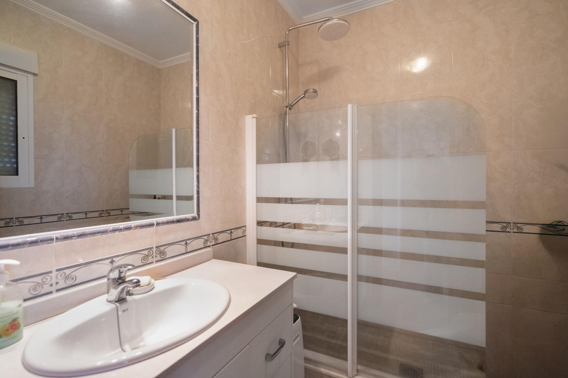 Town House for sale in Orihuela Costa, Alicante, Spain