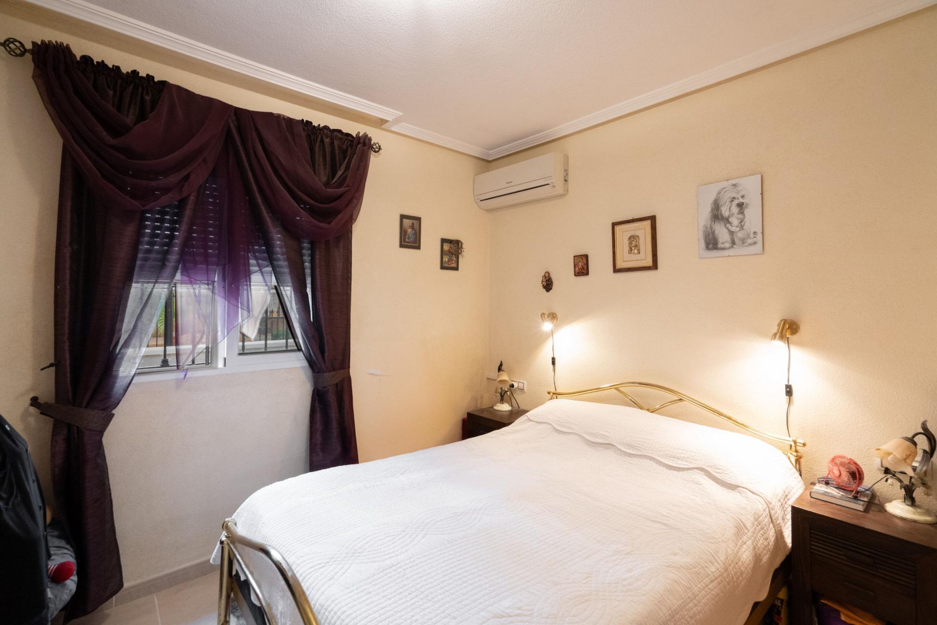 Town House for sale in Orihuela Costa, Alicante, Spain
