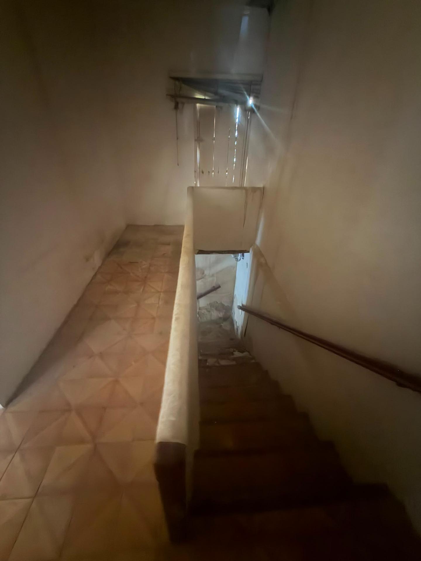 Duplex for sale in Benejuzar, Alicante, Spain