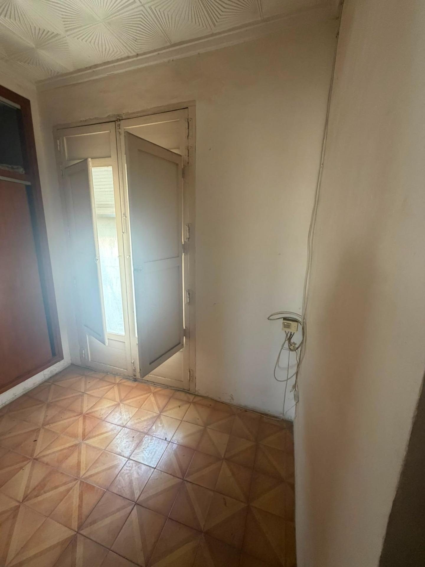 Duplex for sale in Benejuzar, Alicante, Spain
