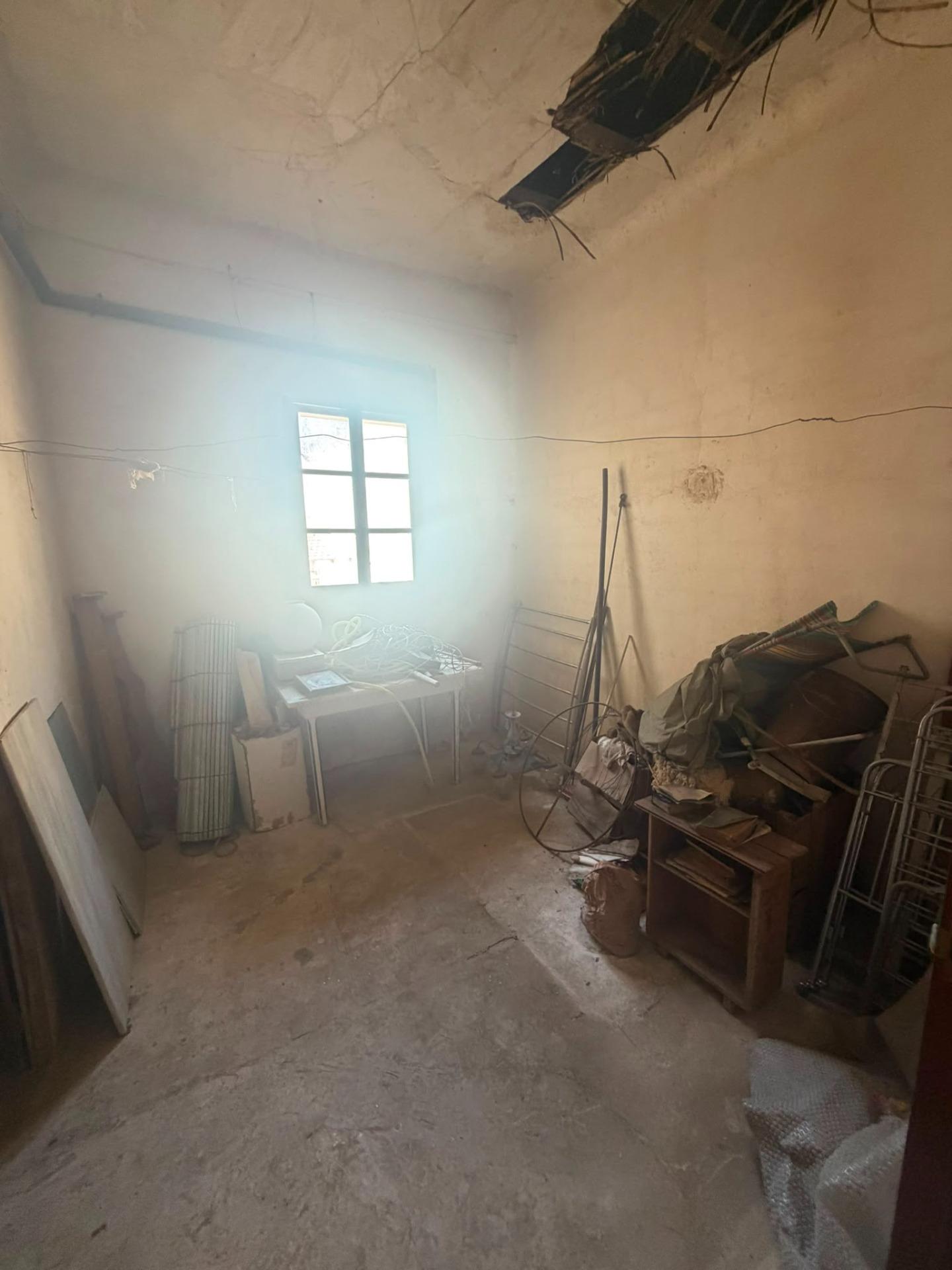 Duplex for sale in Benejuzar, Alicante, Spain