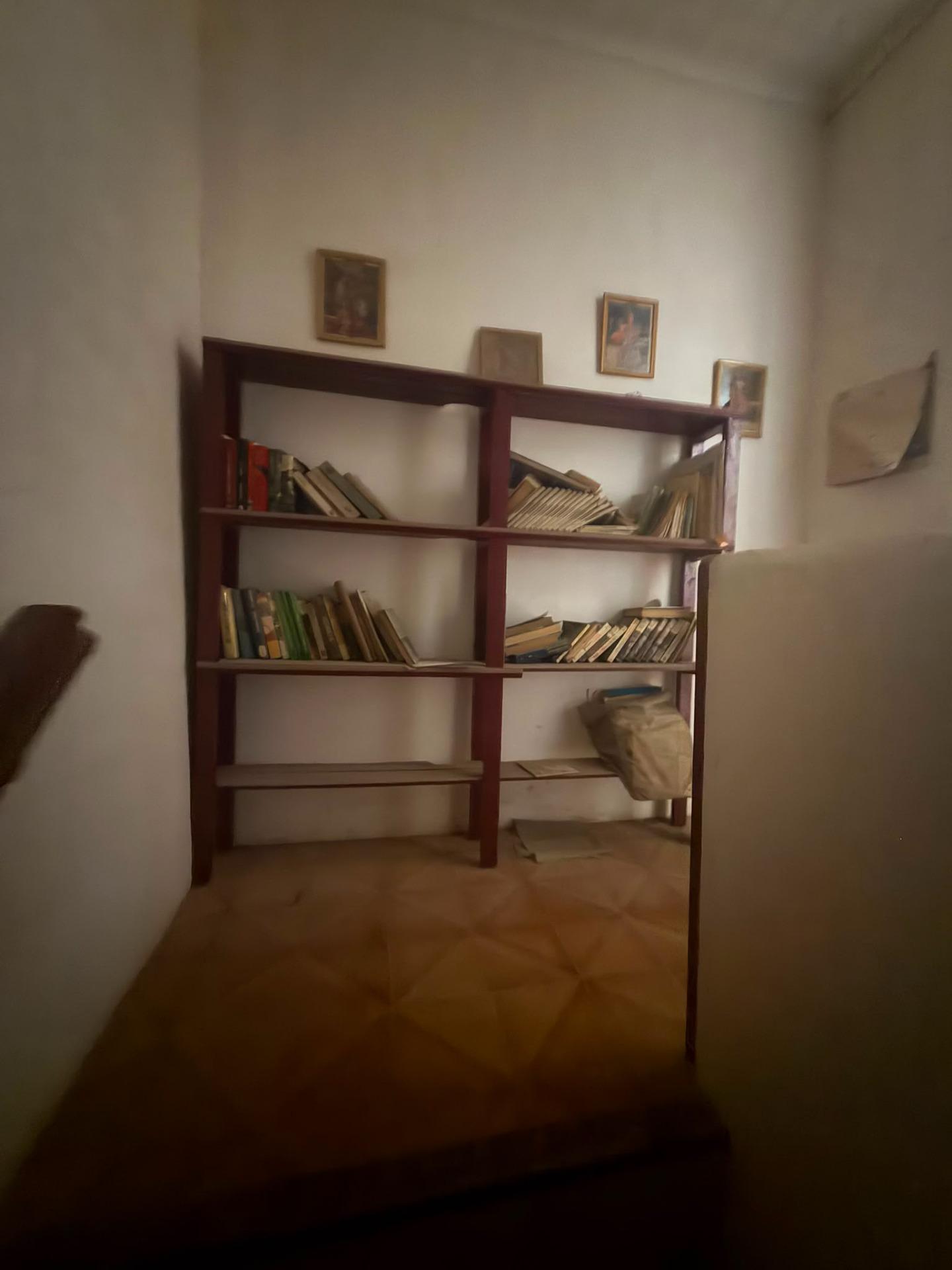 Duplex for sale in Benejuzar, Alicante, Spain