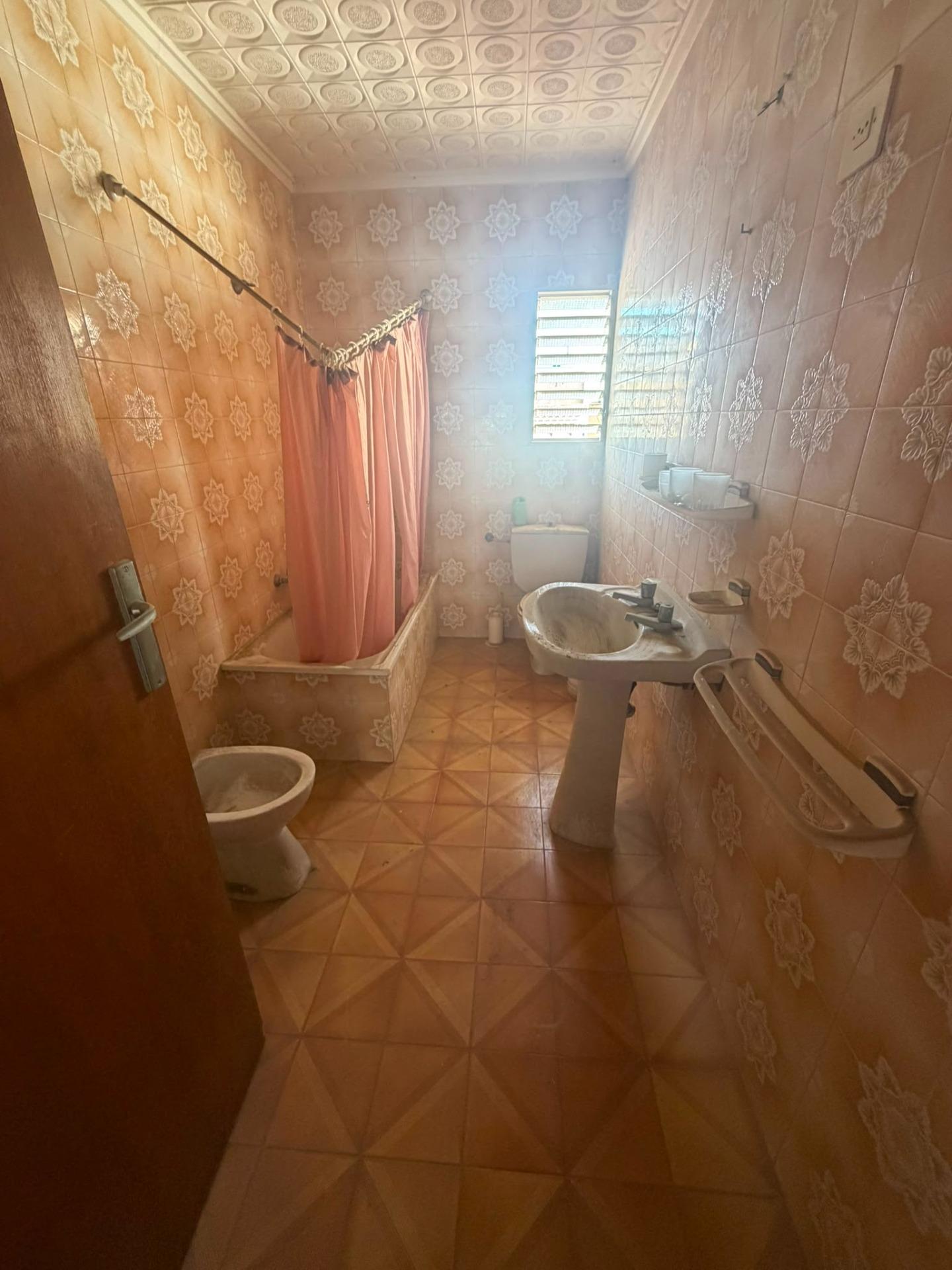 Duplex for sale in Benejuzar, Alicante, Spain