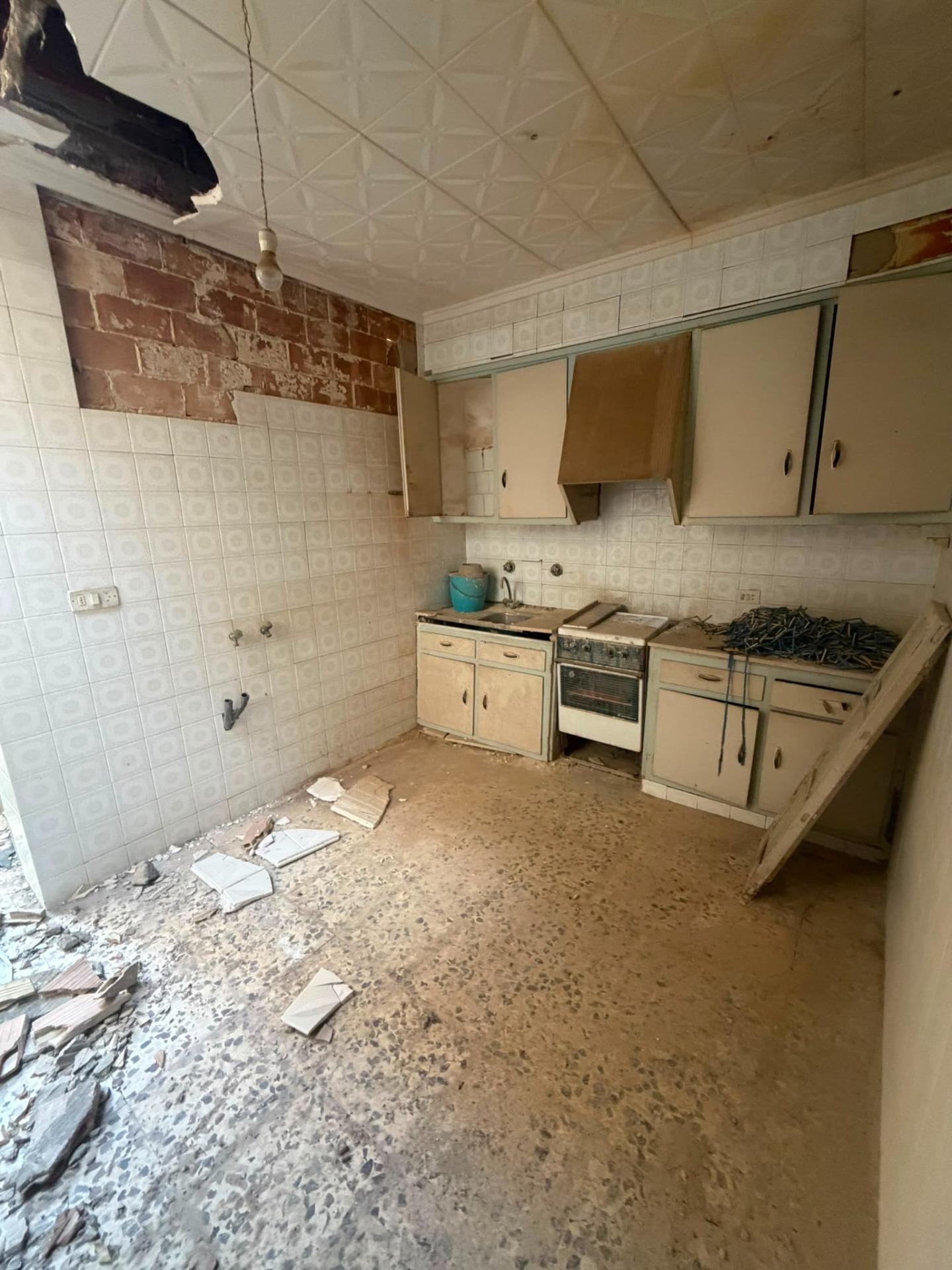Duplex for sale in Benejuzar, Alicante, Spain