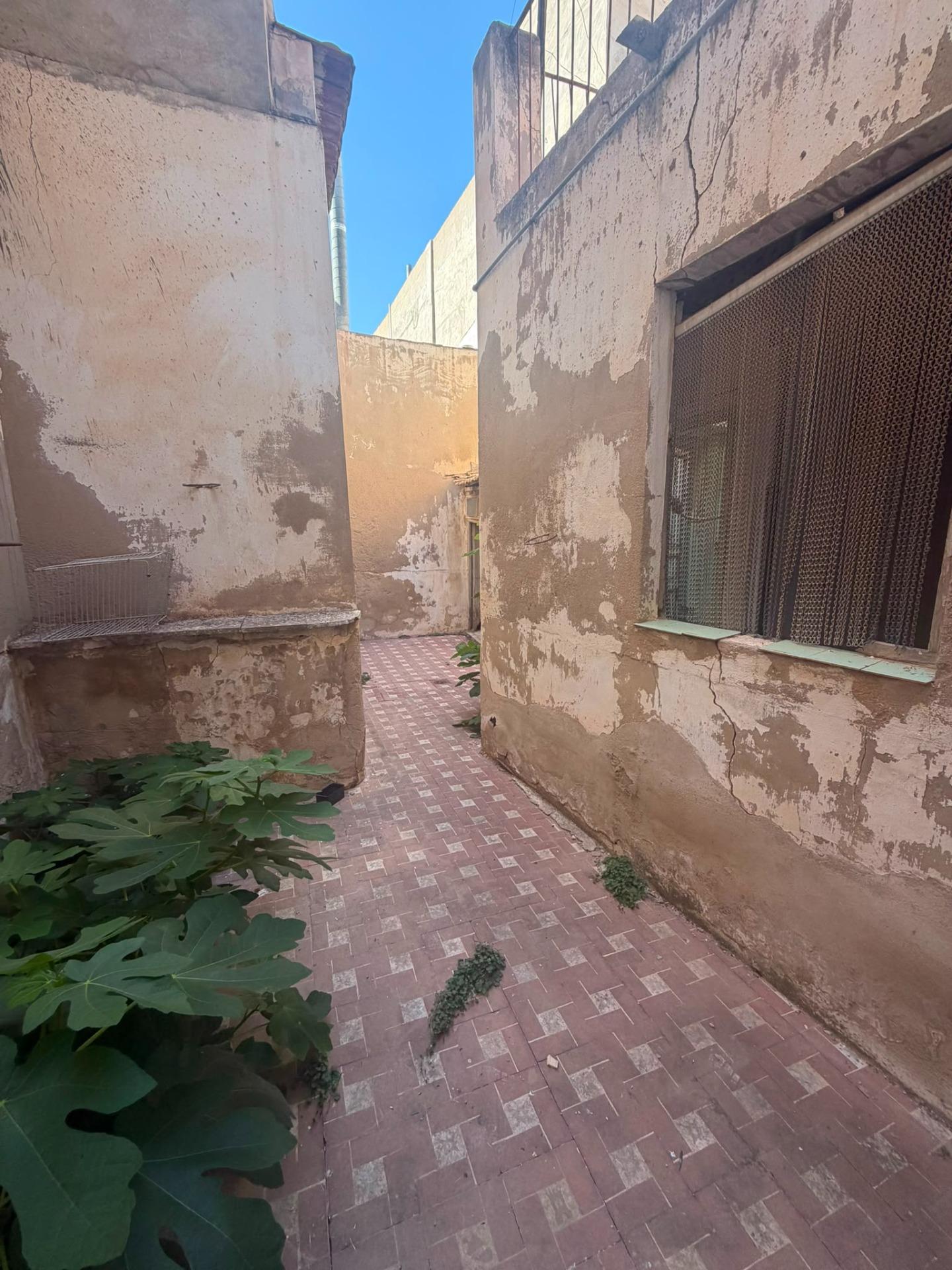Duplex for sale in Benejuzar, Alicante, Spain