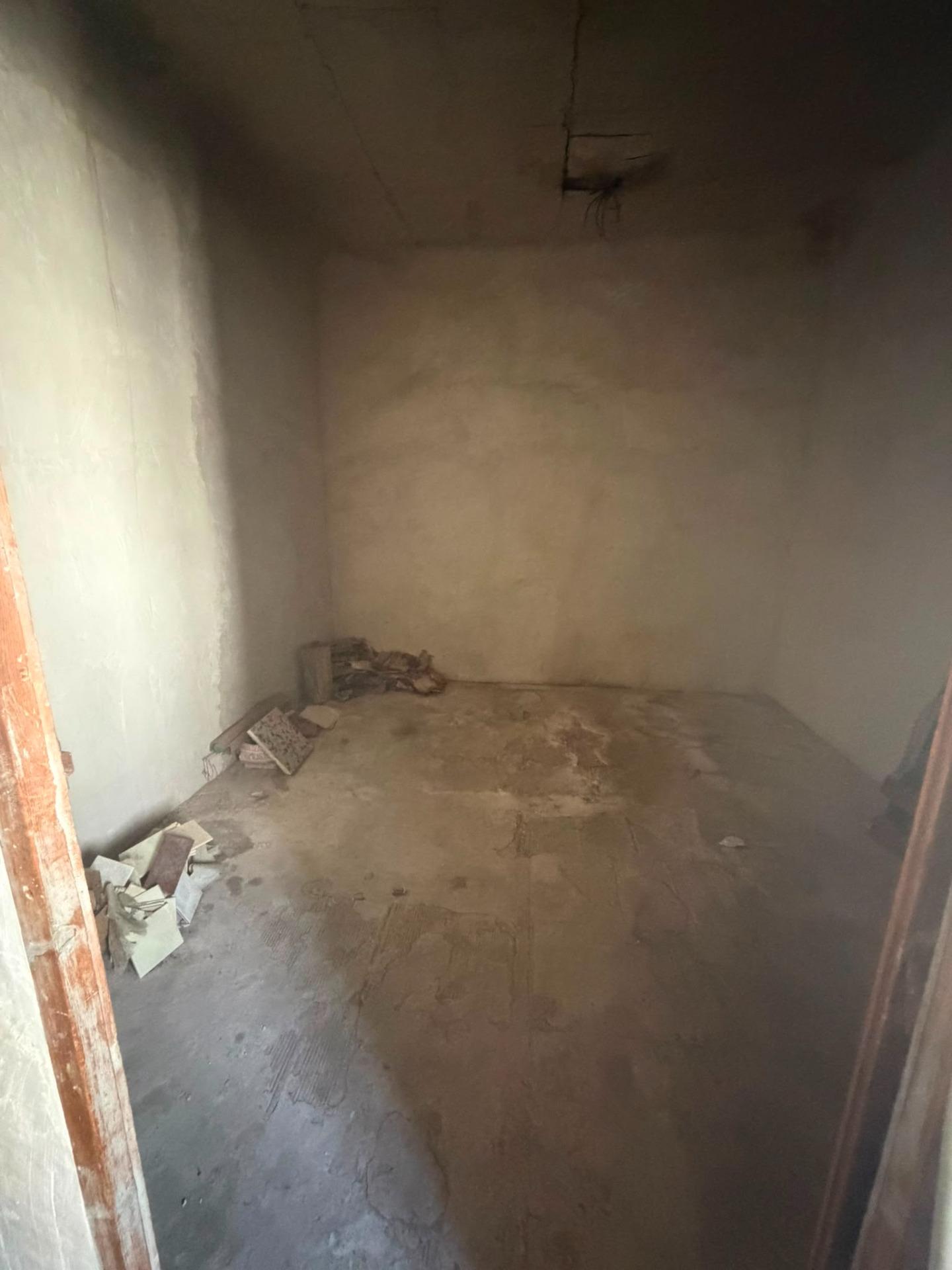 Duplex for sale in Benejuzar, Alicante, Spain