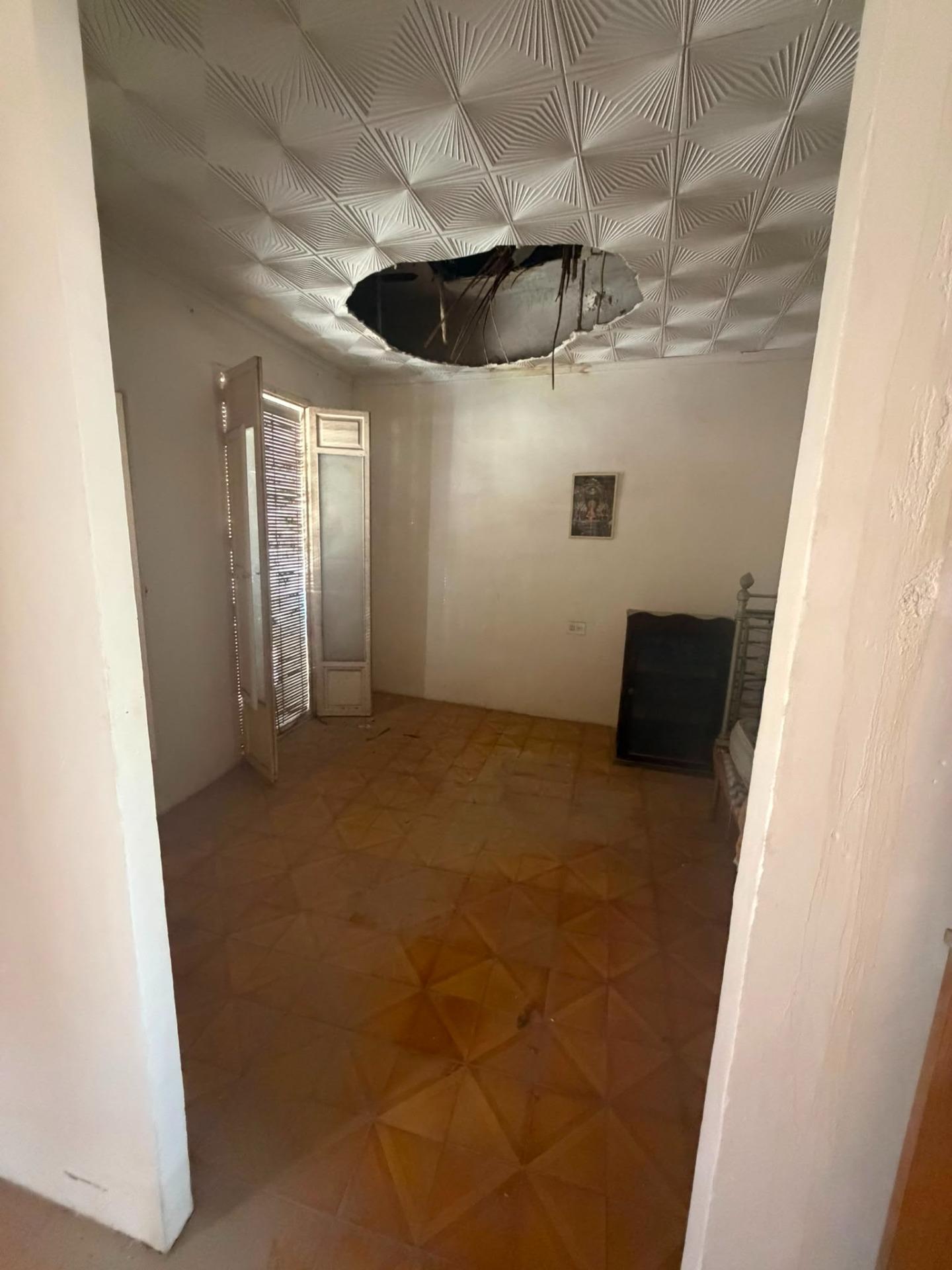 Duplex for sale in Benejuzar, Alicante, Spain