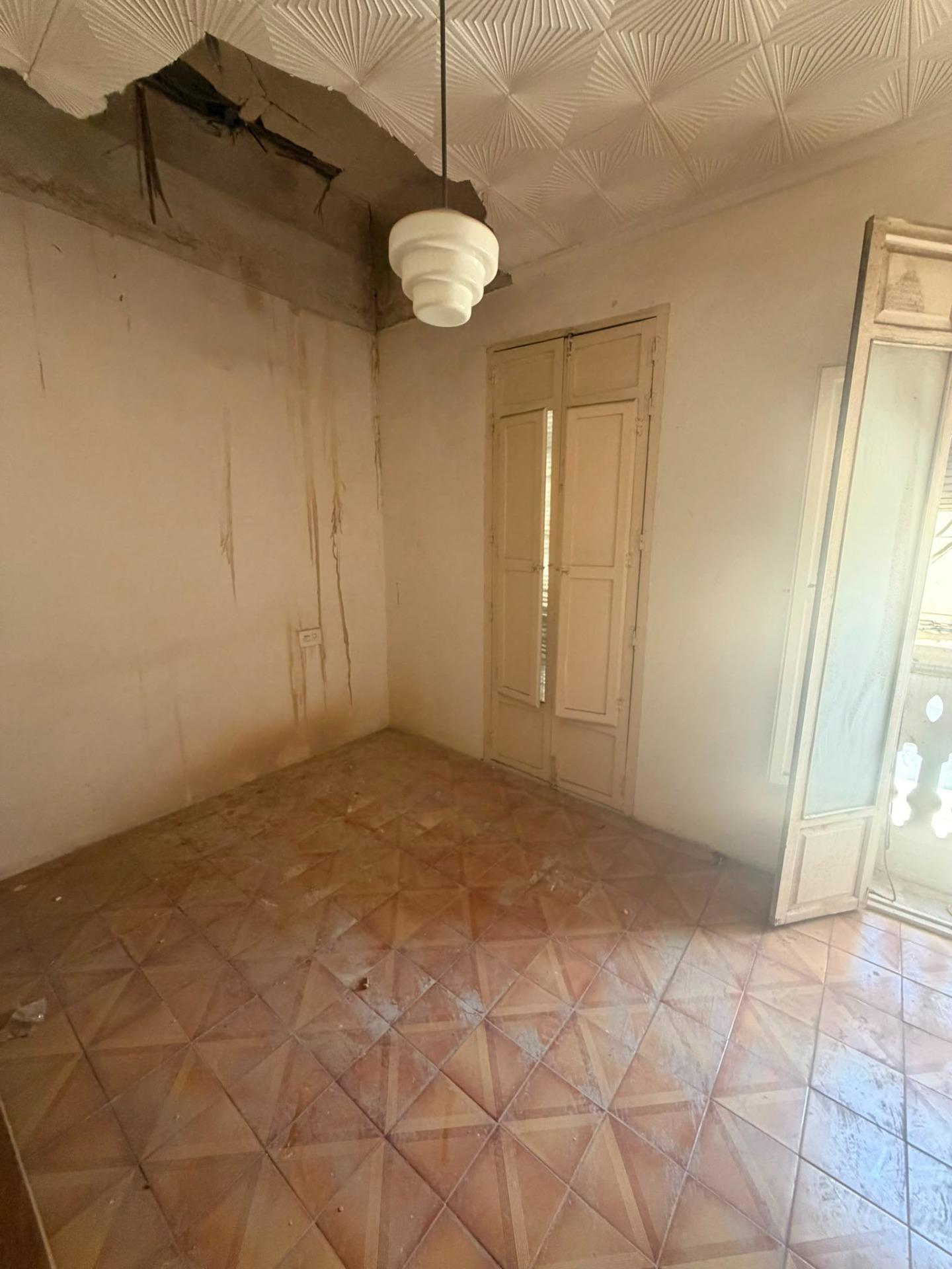 Duplex for sale in Benejuzar, Alicante, Spain