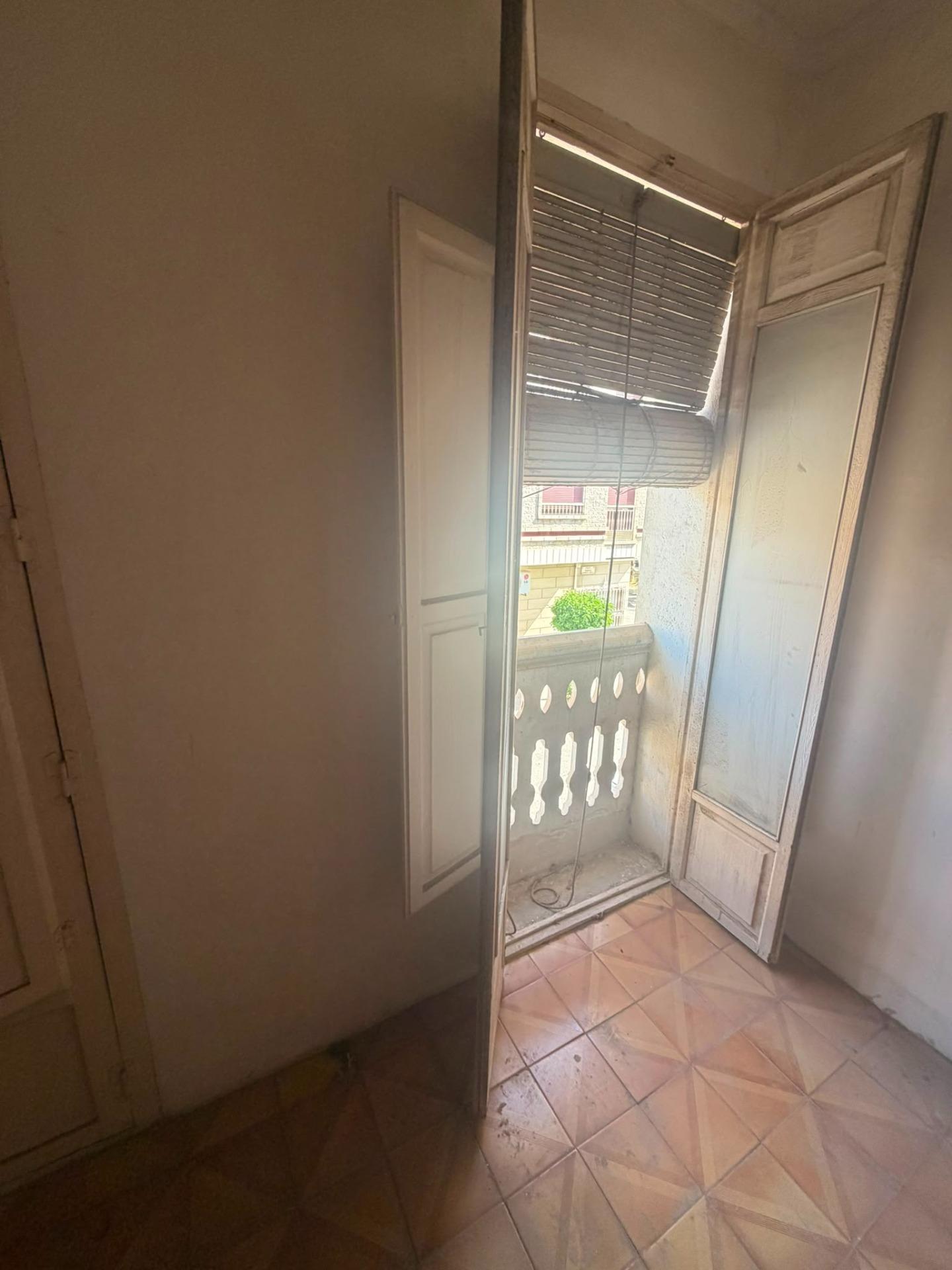 Duplex for sale in Benejuzar, Alicante, Spain