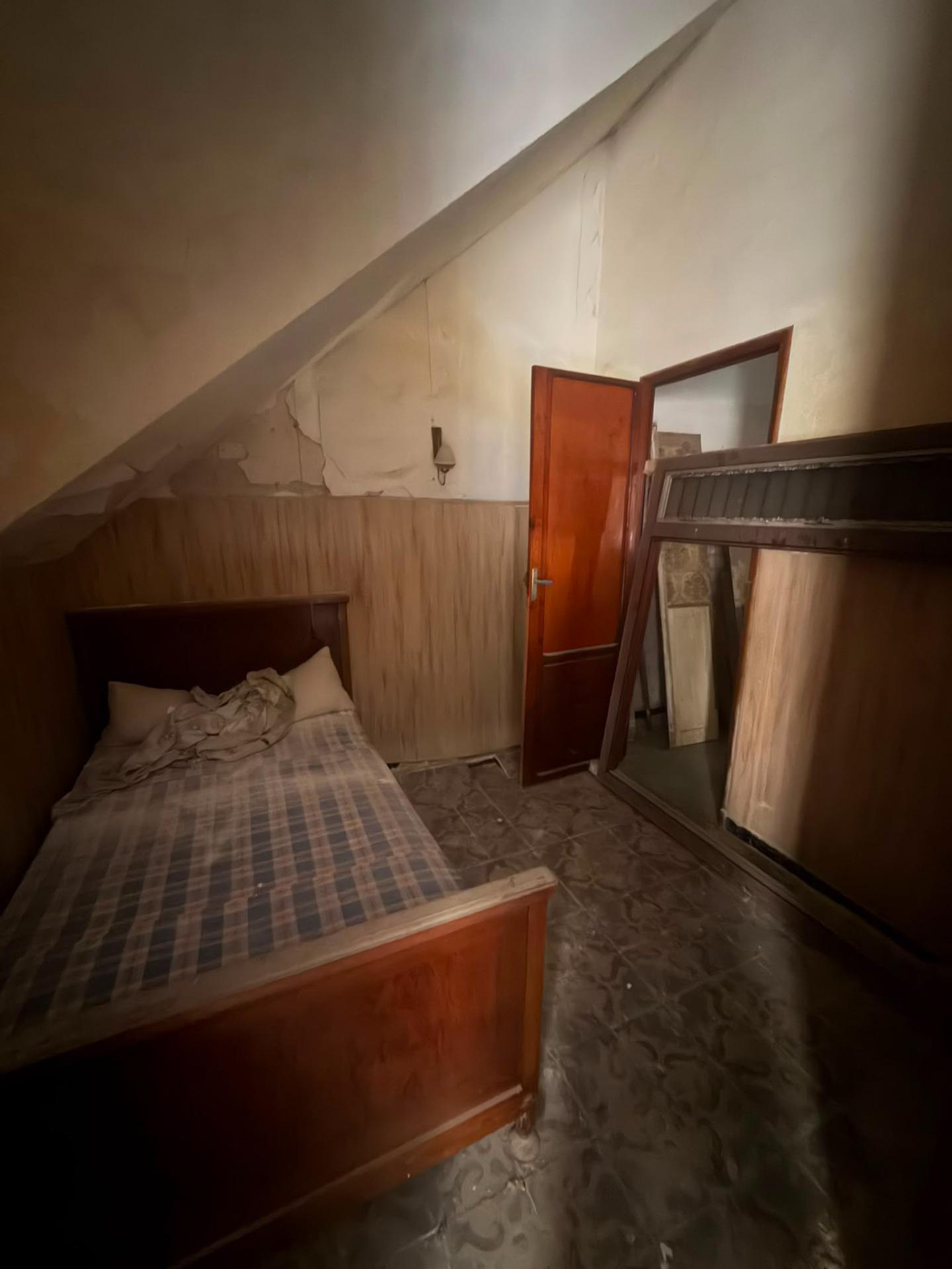 Duplex for sale in Benejuzar, Alicante, Spain