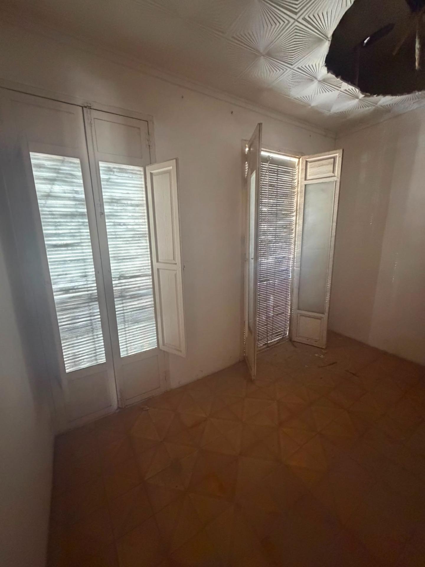 Duplex for sale in Benejuzar, Alicante, Spain