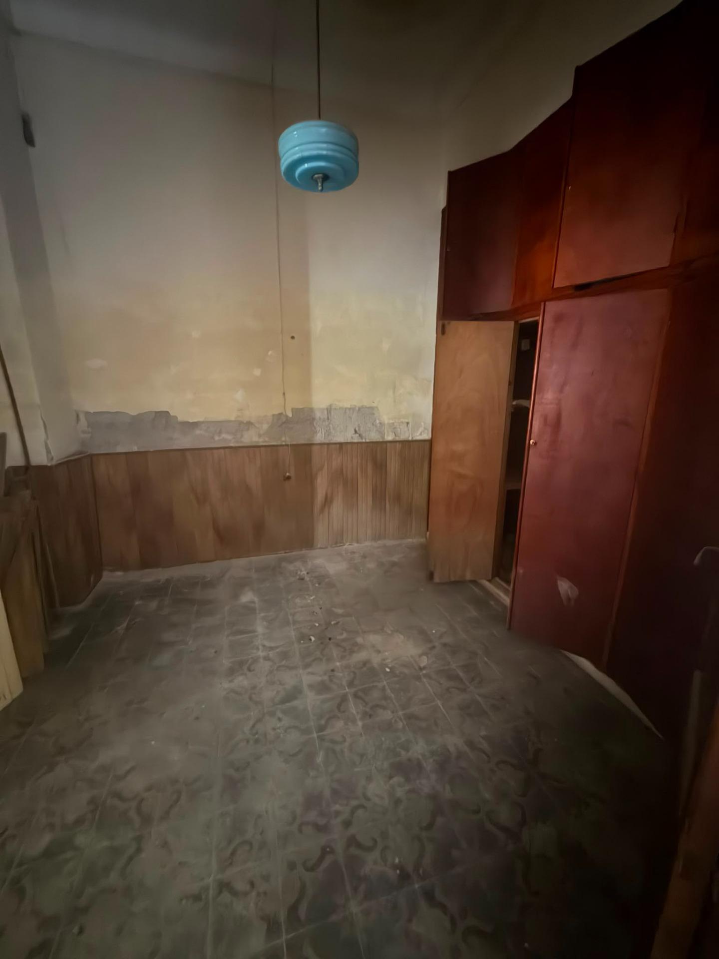 Duplex for sale in Benejuzar, Alicante, Spain