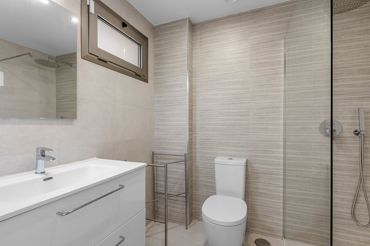 Apartment for sale in Los Dolses, Alicante, Spain