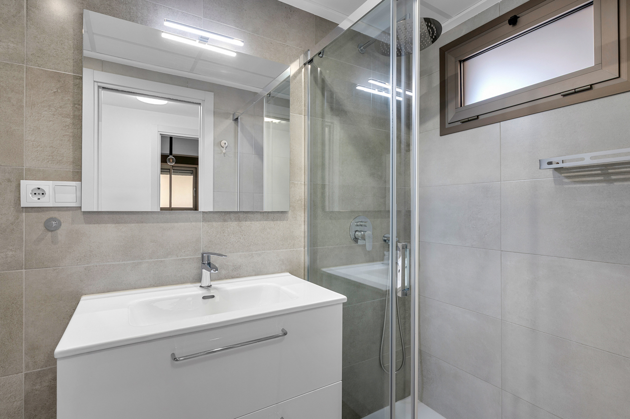 Apartment for sale in Los Dolses, Alicante, Spain