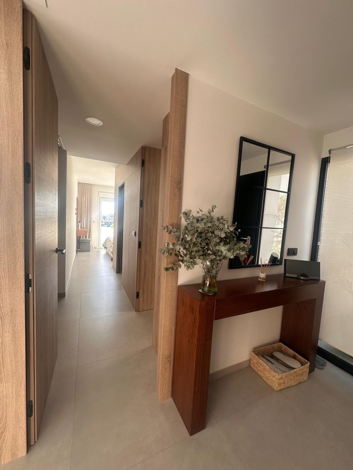 Villa for sale in Algorfa, Alicante, Spain