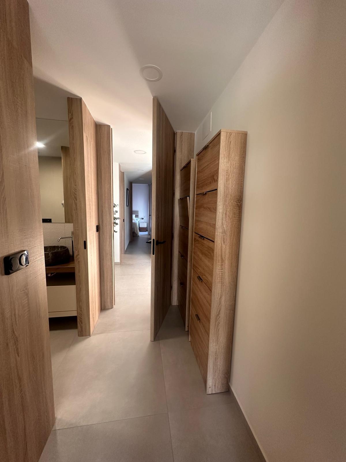 Villa for sale in Algorfa, Alicante, Spain