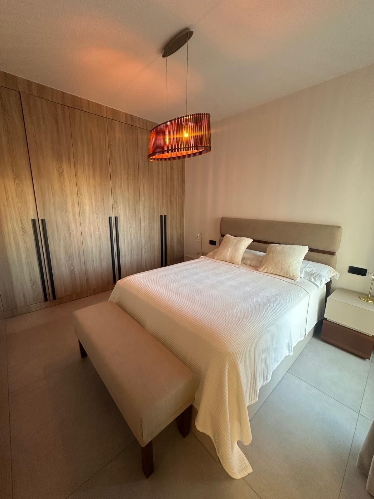 Villa for sale in Algorfa, Alicante, Spain