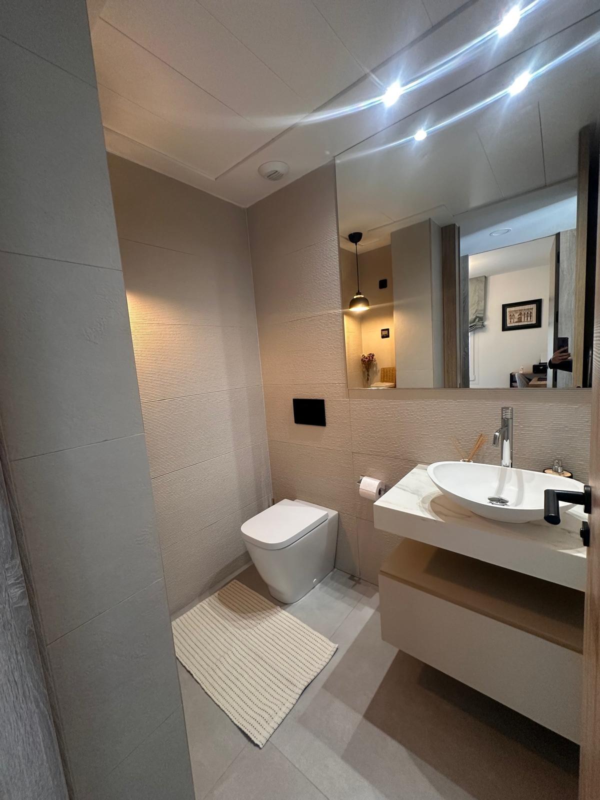 Villa for sale in Algorfa, Alicante, Spain