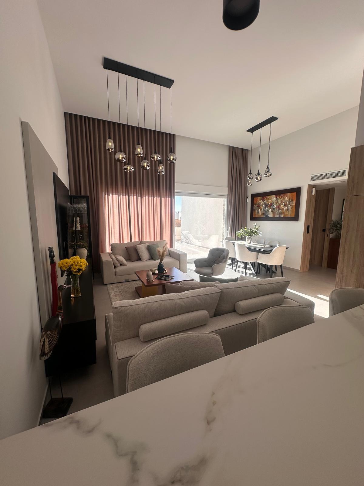 Villa for sale in Algorfa, Alicante, Spain