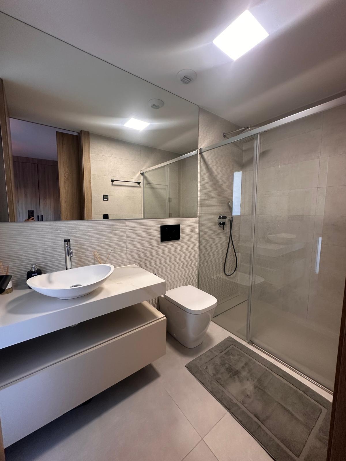 Villa for sale in Algorfa, Alicante, Spain