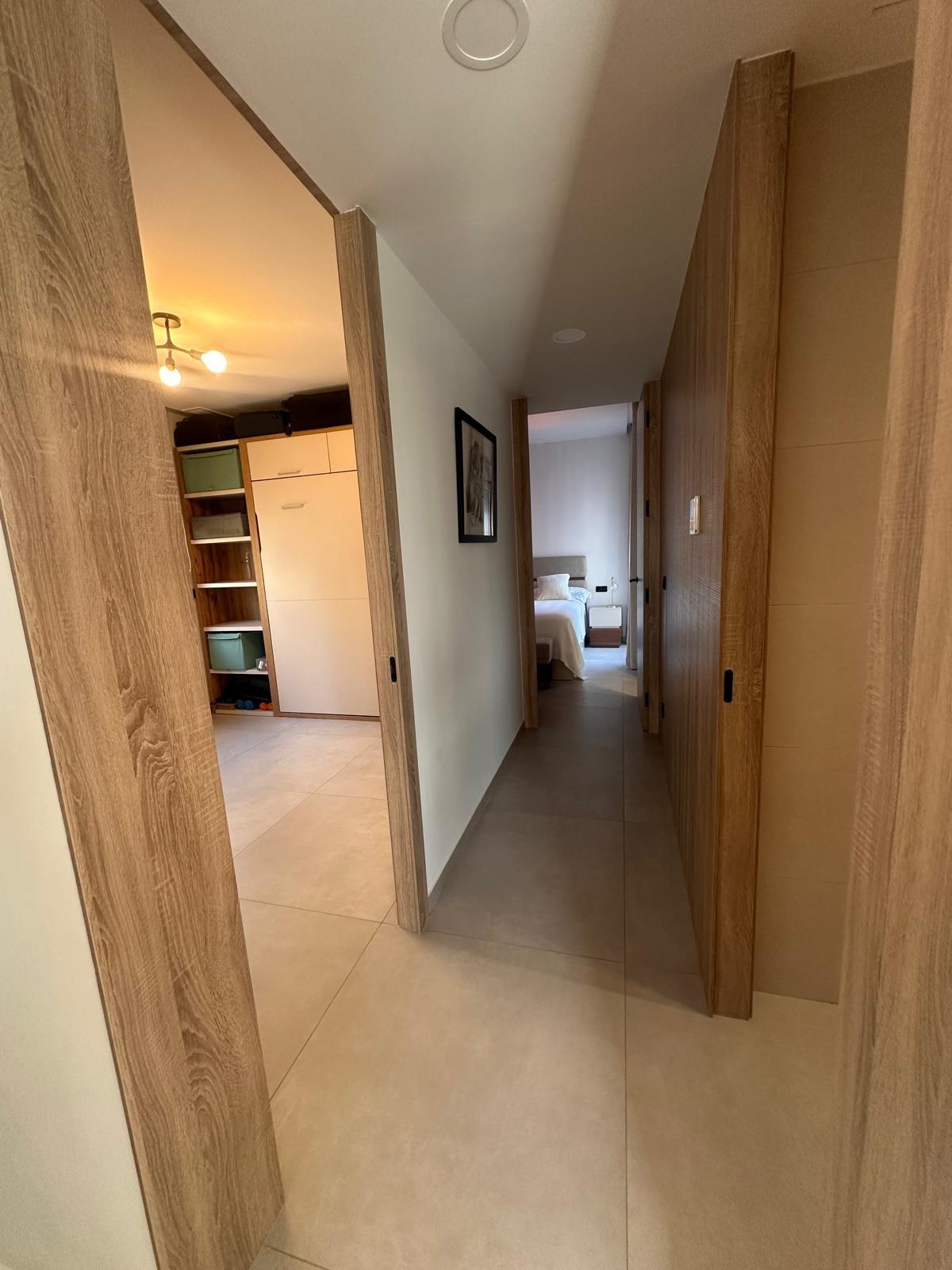 Villa for sale in Algorfa, Alicante, Spain