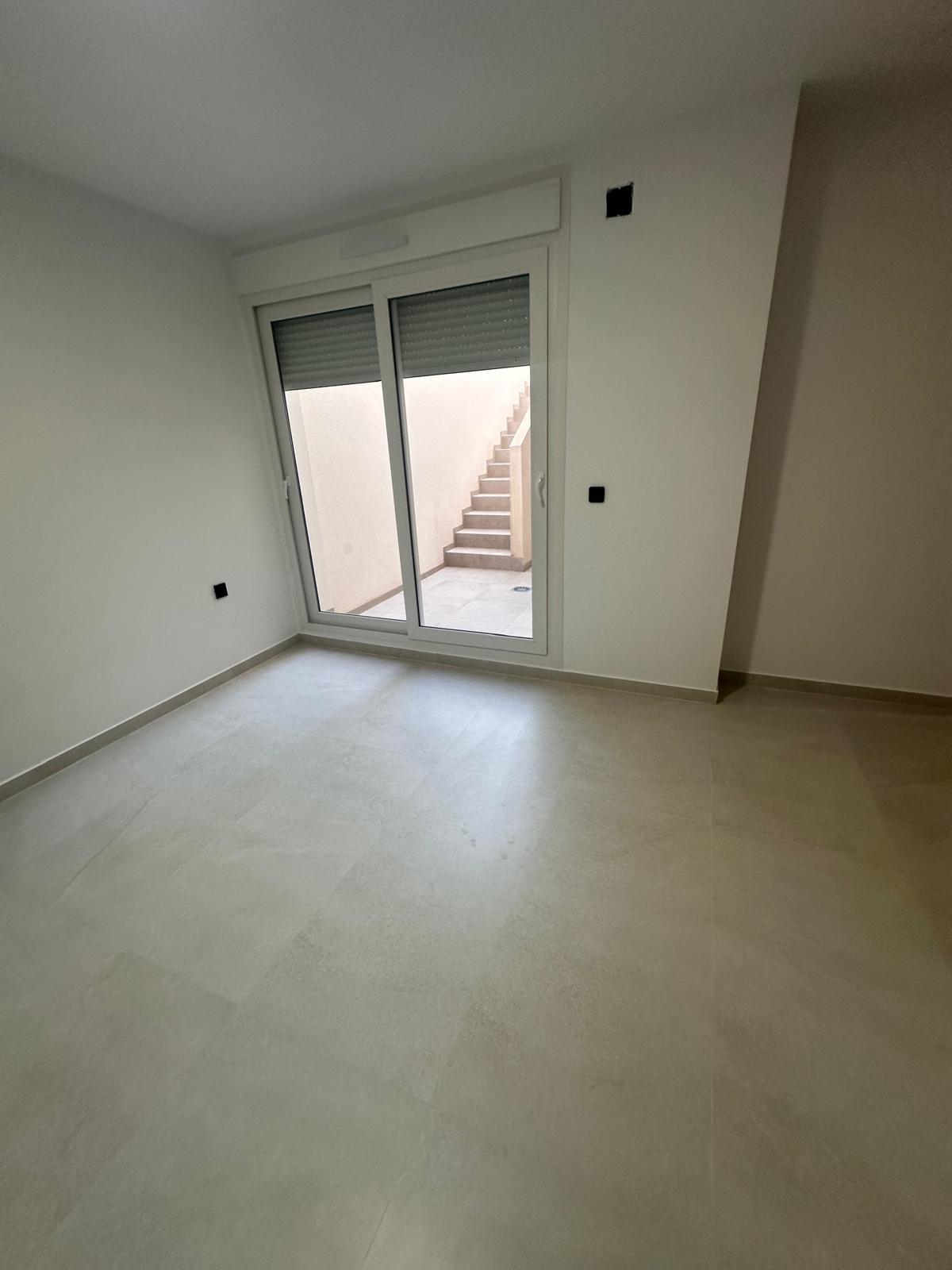 Villa for sale in Algorfa, Alicante, Spain