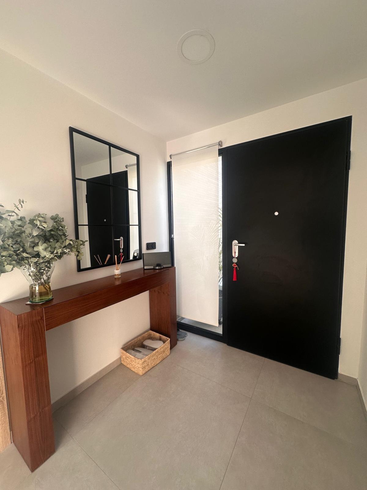 Villa for sale in Algorfa, Alicante, Spain