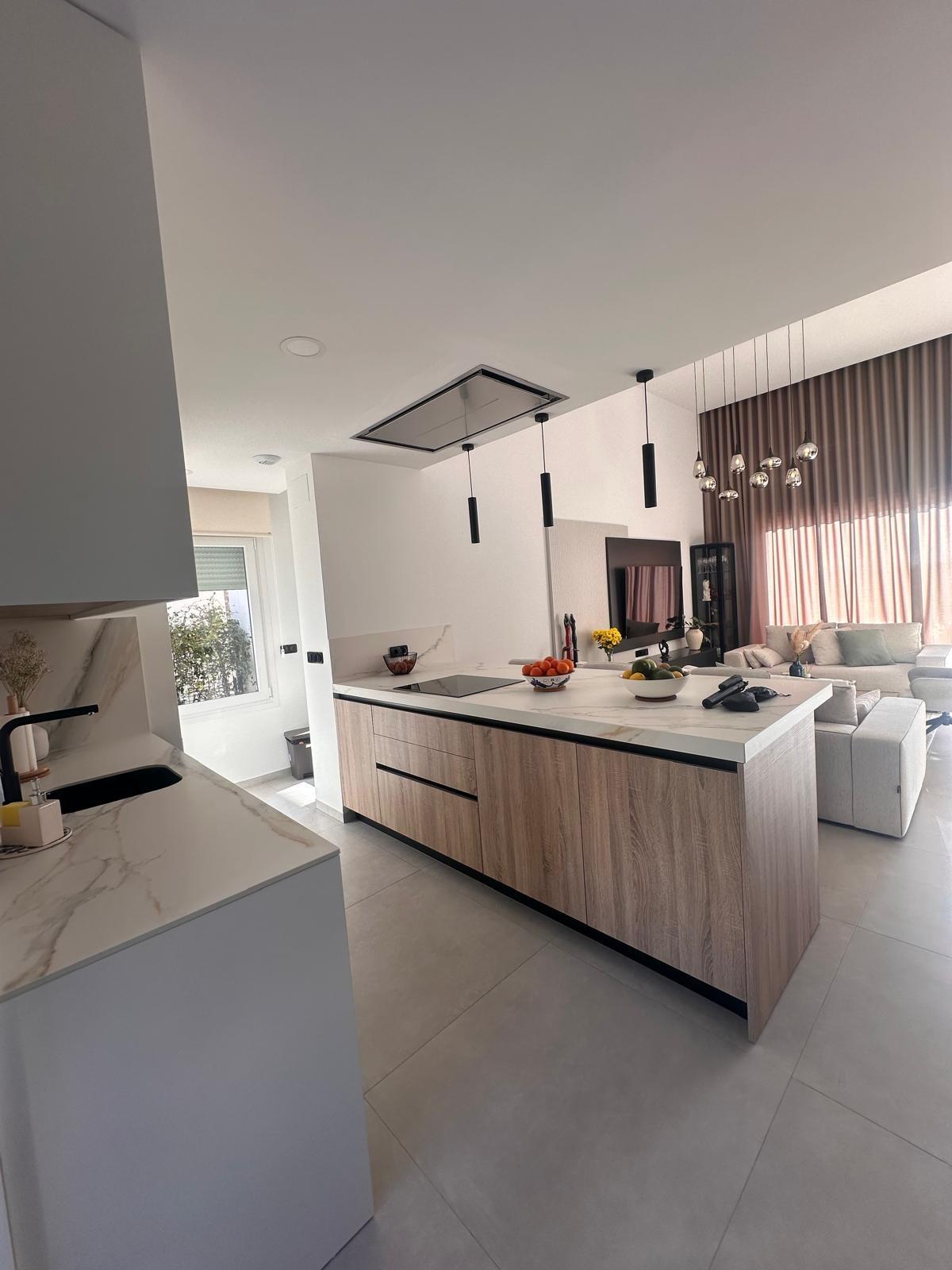 Villa for sale in Algorfa, Alicante, Spain