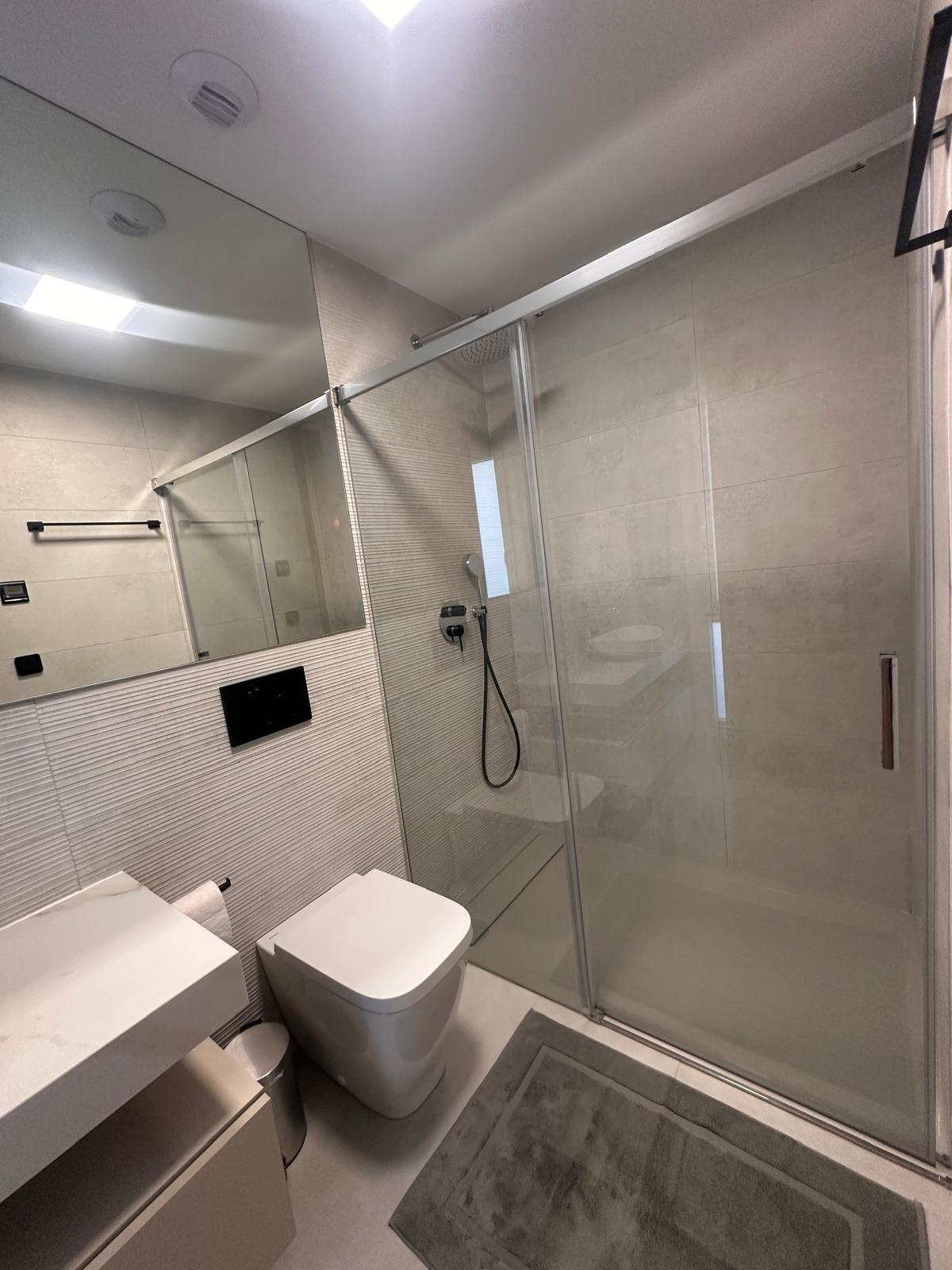 Villa for sale in Algorfa, Alicante, Spain