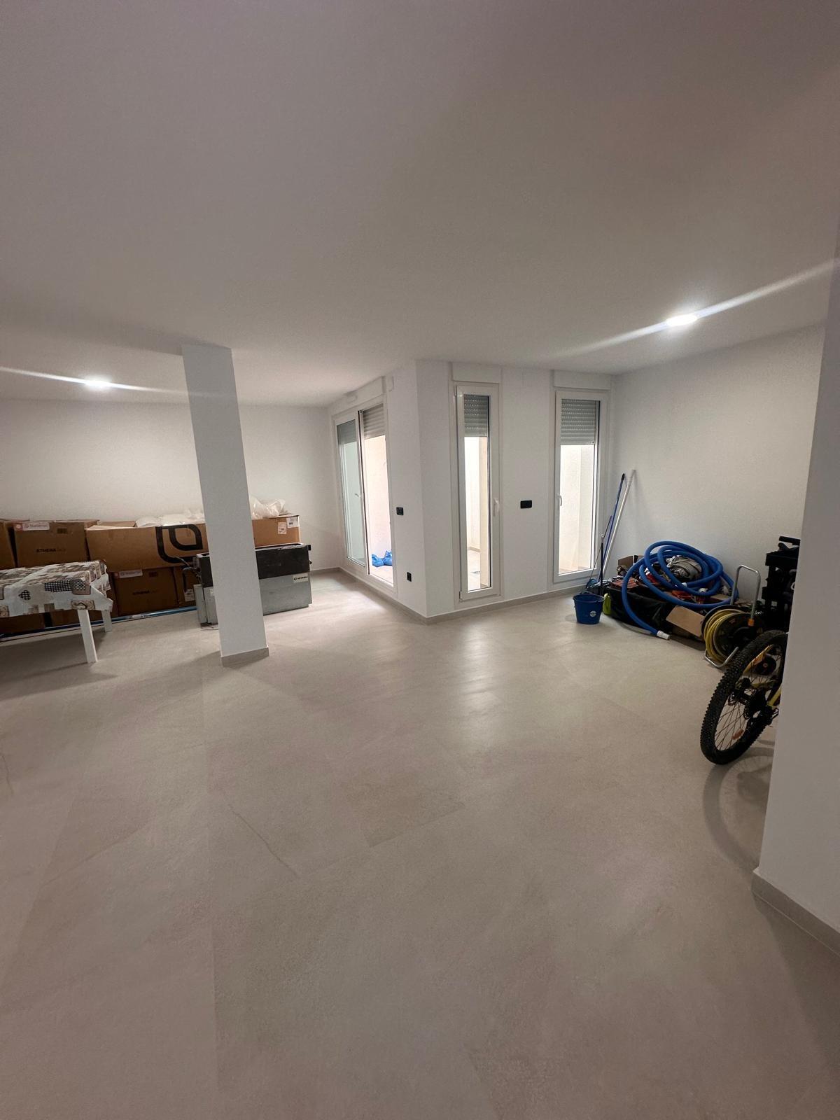 Villa for sale in Algorfa, Alicante, Spain