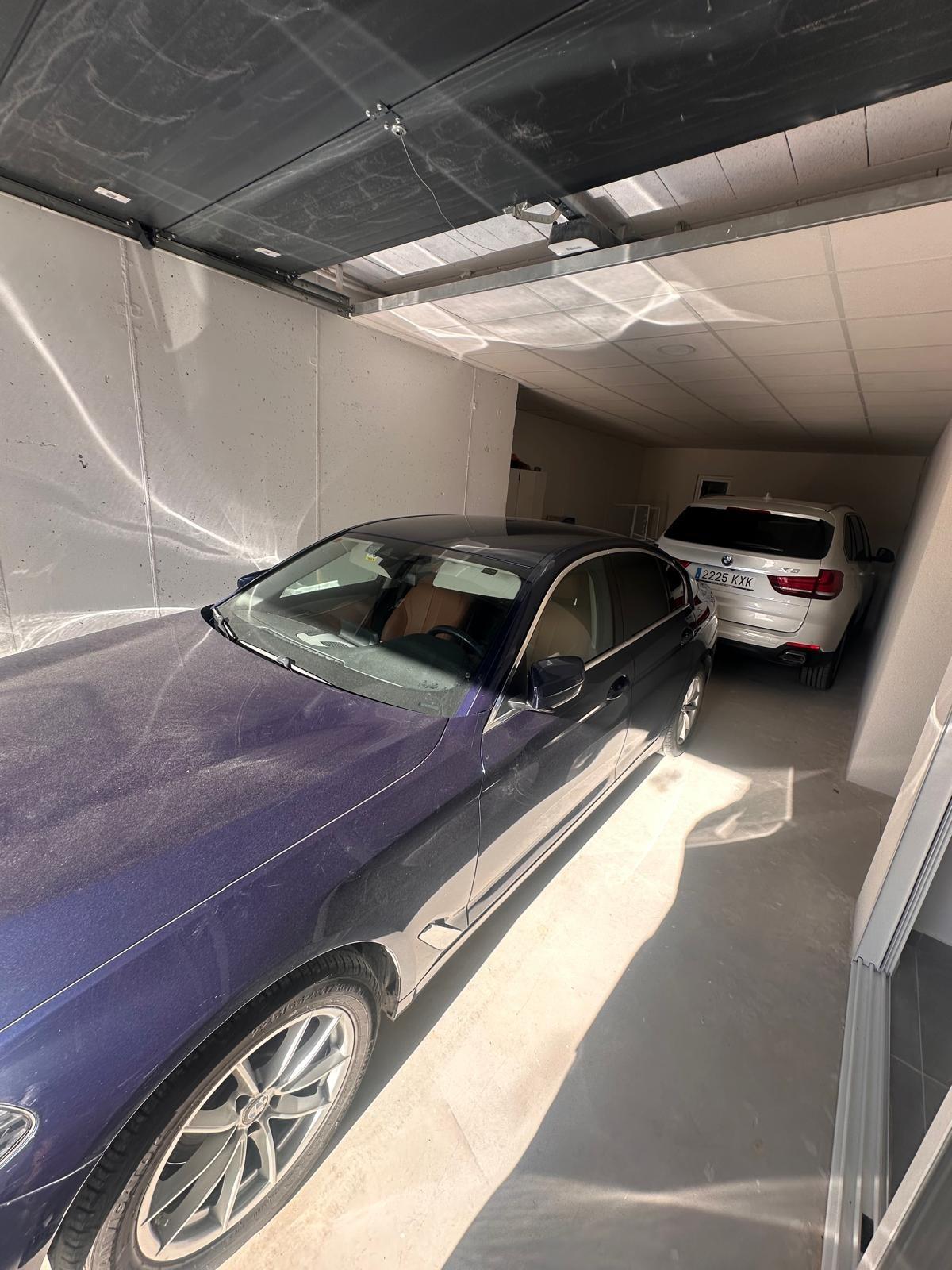 Villa for sale in Algorfa, Alicante, Spain