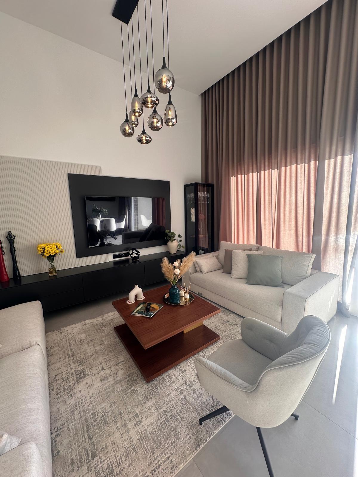 Villa for sale in Algorfa, Alicante, Spain