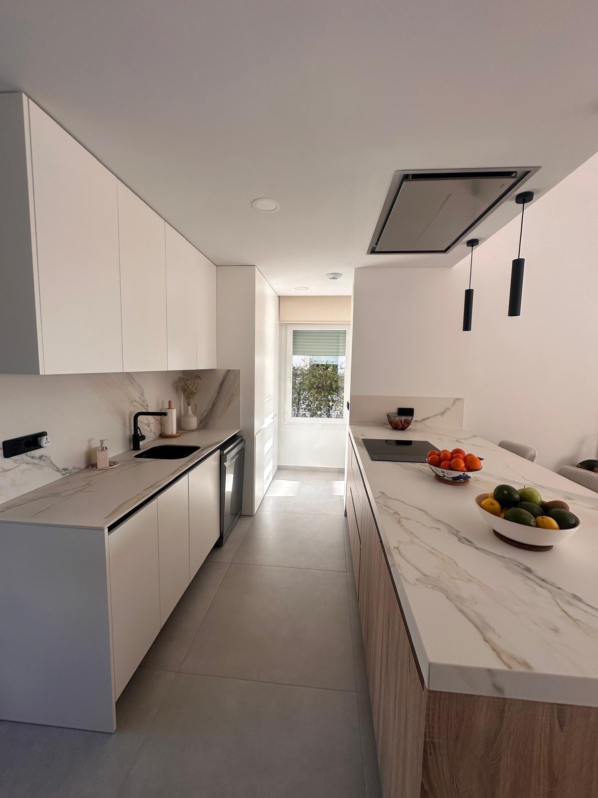 Villa for sale in Algorfa, Alicante, Spain