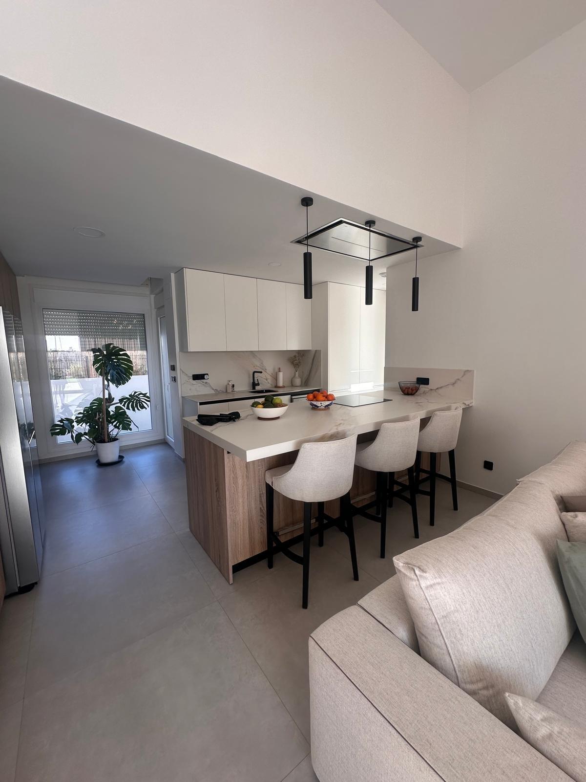 Villa for sale in Algorfa, Alicante, Spain