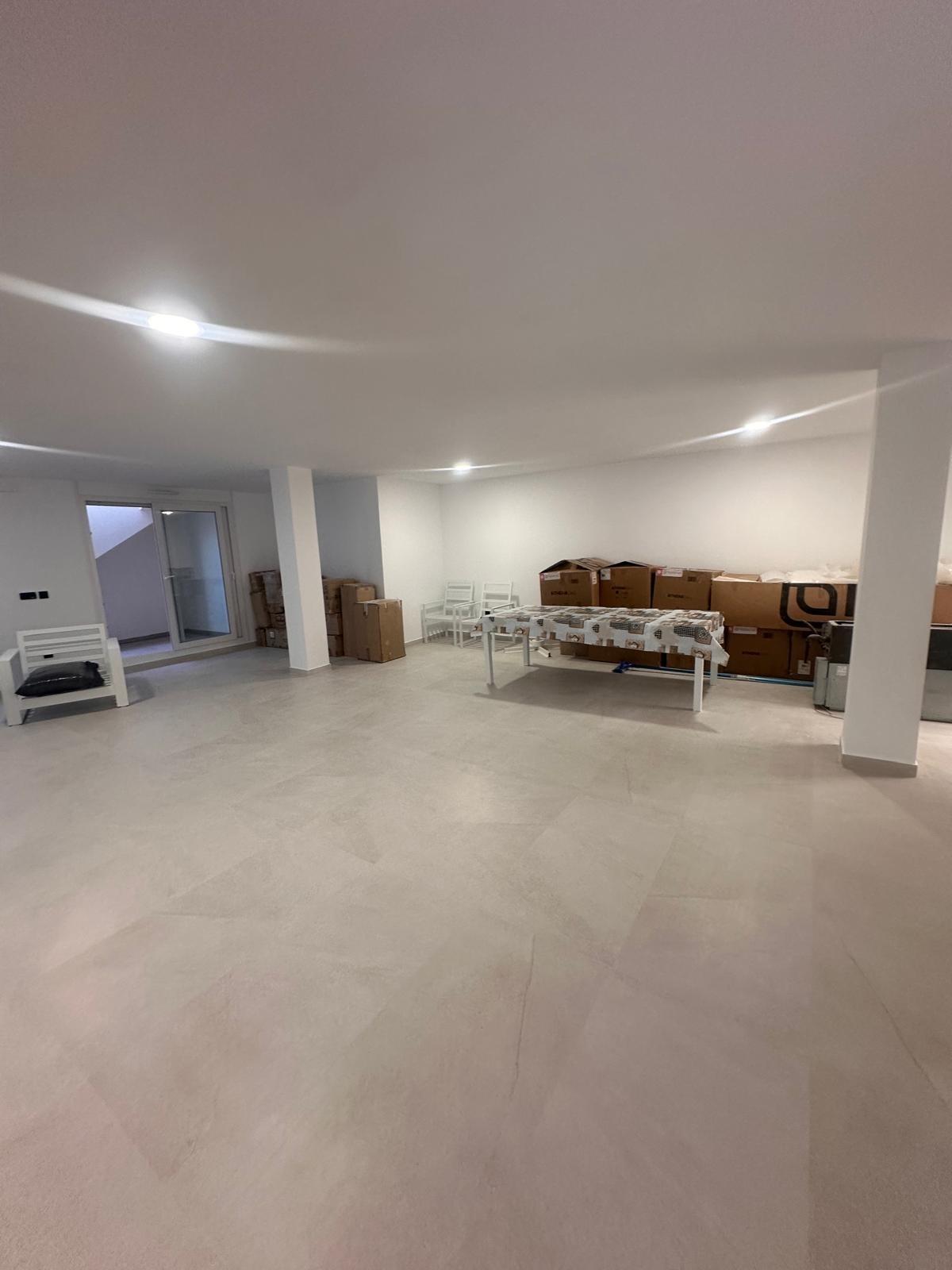 Villa for sale in Algorfa, Alicante, Spain