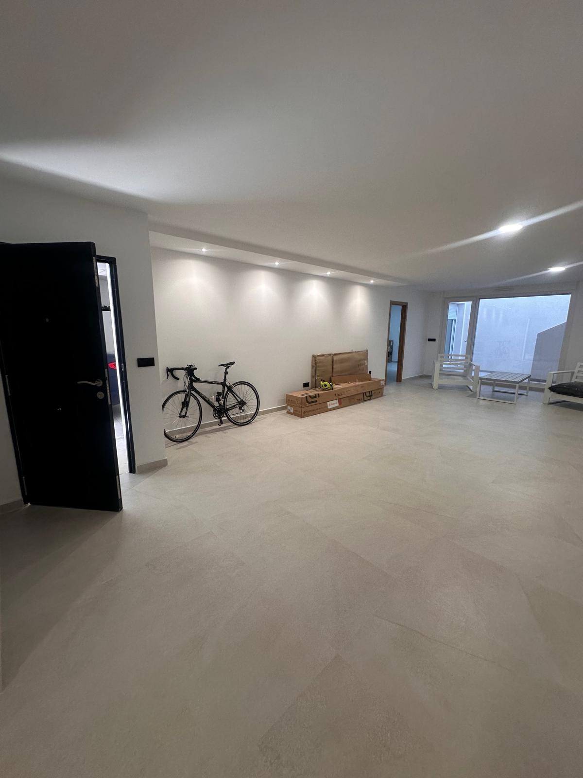 Villa for sale in Algorfa, Alicante, Spain
